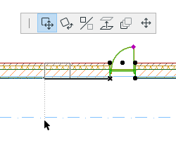 DragWindowFreely.png