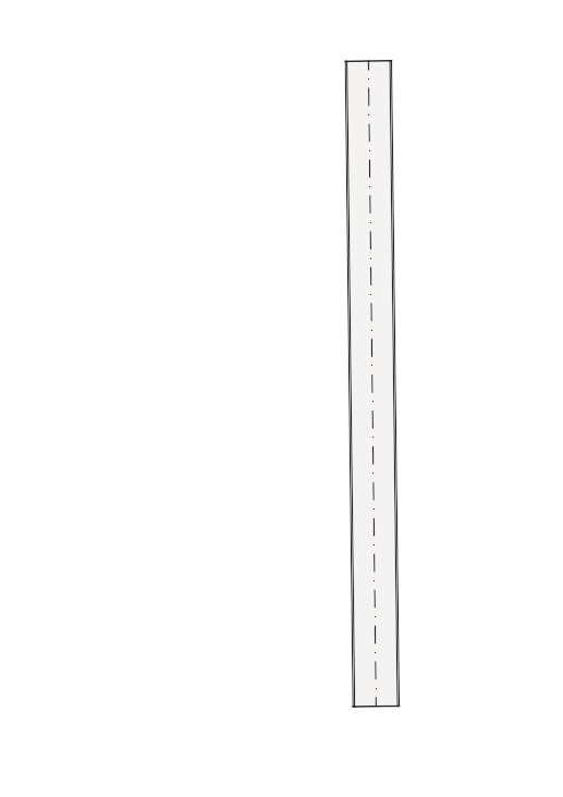 DuctBranch.gif