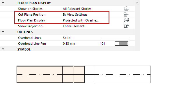 DuctRouteFPCP_ViewSettings.png