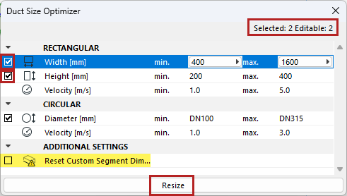 DuctSizeOptimizer_1.png