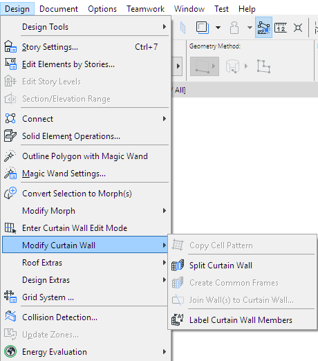 EditCWMenu.png