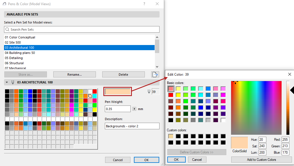 EditColor.png