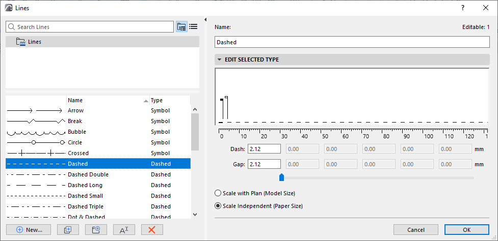 EditDashedLineType.png