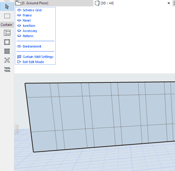 EditGrid1.png
