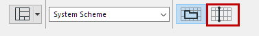 EditGrid3.png