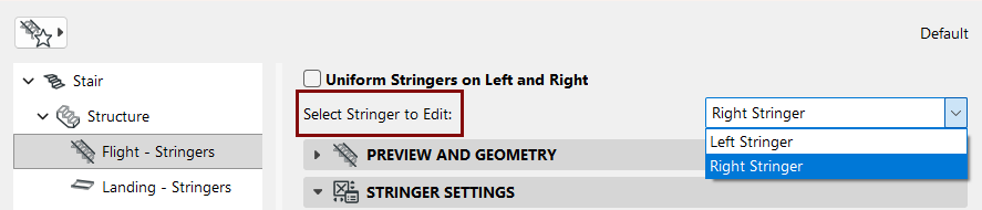 EditOneStringer.png