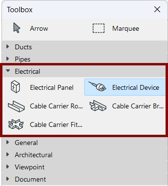 ElectricalToolbox.png