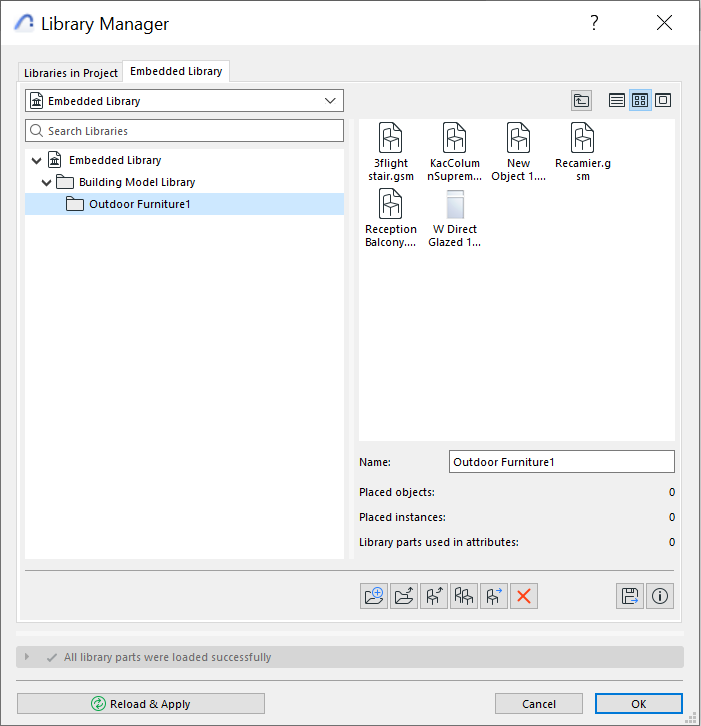 EmbeddedLibrary.png