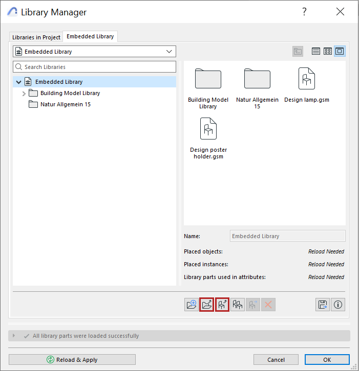 EmbeddedLibraryAddFile.png