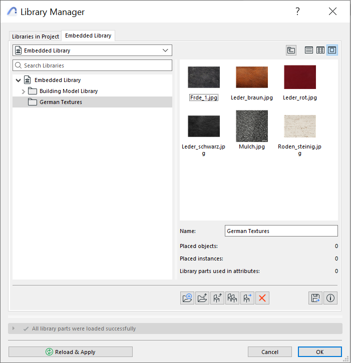 EmbeddedLibraryFolderAdded.png