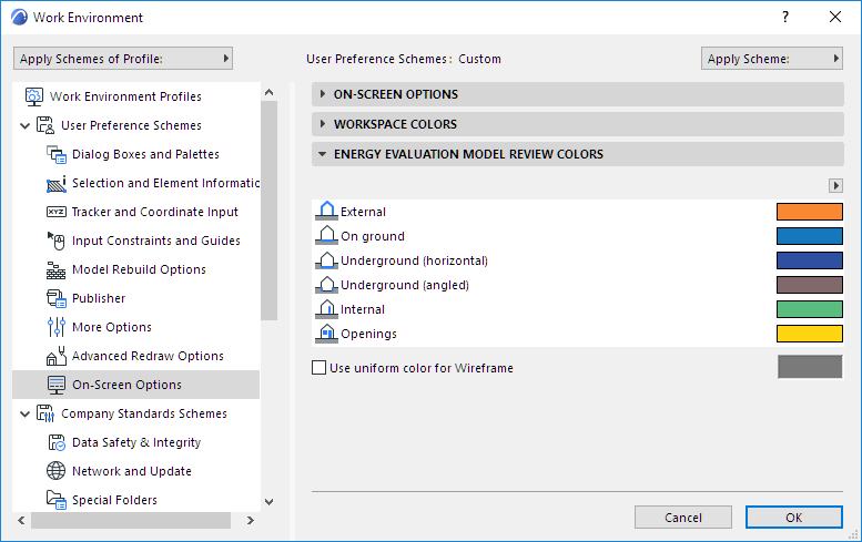 Energy_model_Review_color_settings.png