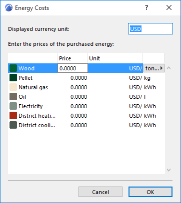 EnergyCosts.png