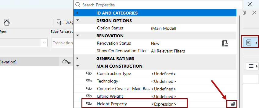 EvaluateInfo.png