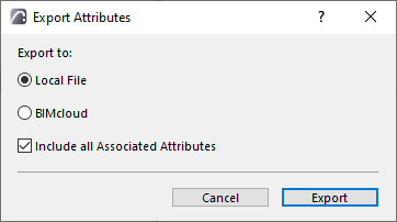 ExportAttributes.png