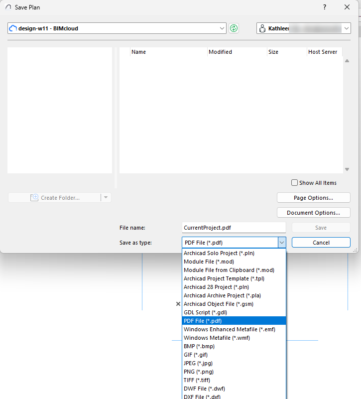 ExportToBIMcloud.png