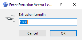 ExtrusionVectorLength00198.png