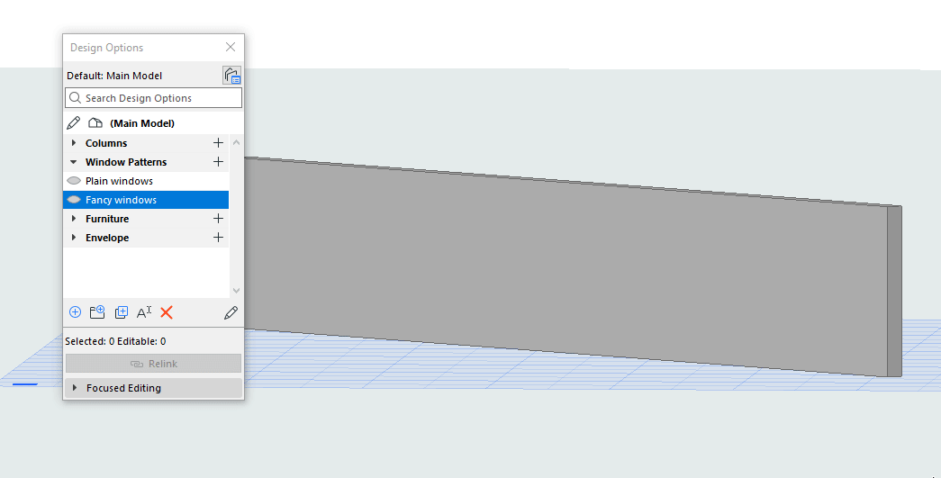 FancyWindowsDO.gif