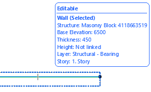 FeedbackInfoTag.png