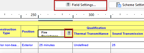 FieldSettingsOpen.png