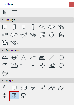 FigureTool.png