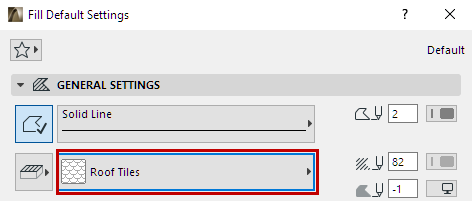 FillFillType.png
