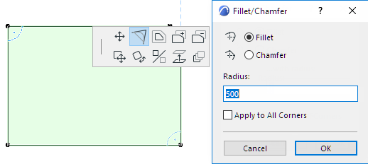 FilletNode1.png