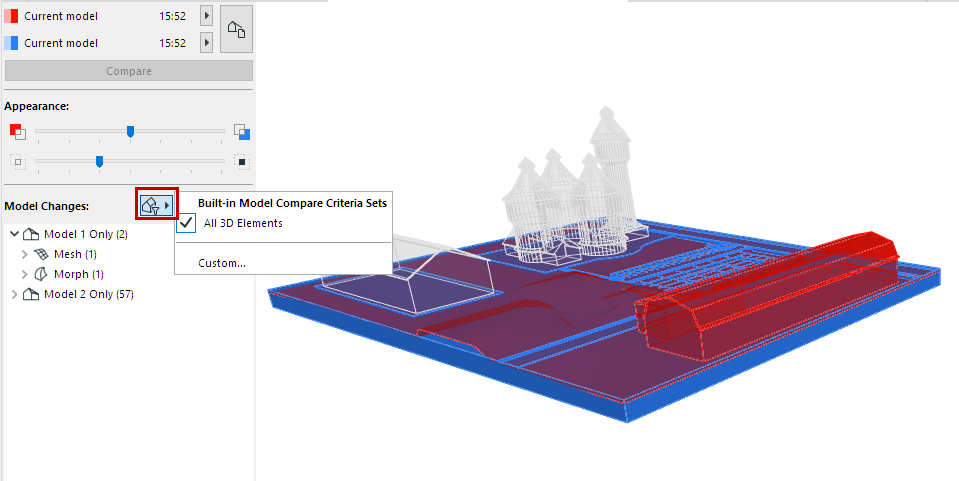 FilterCriteriaAll3D.png