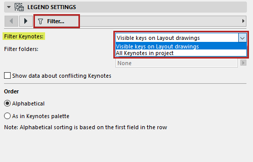 FilterVisibleKeys.png