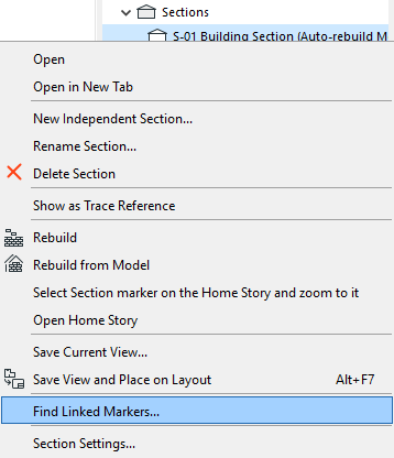 FindLinked.png