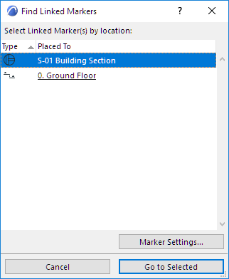FindLinkedBox.png