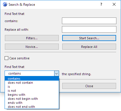 FindTextThat.png