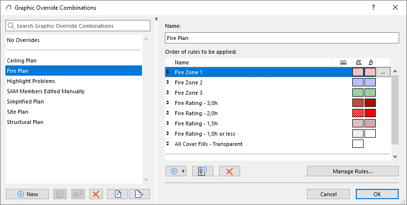 FirePlan.png