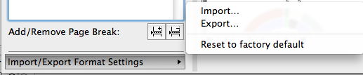 FormatSettingsInOut.png