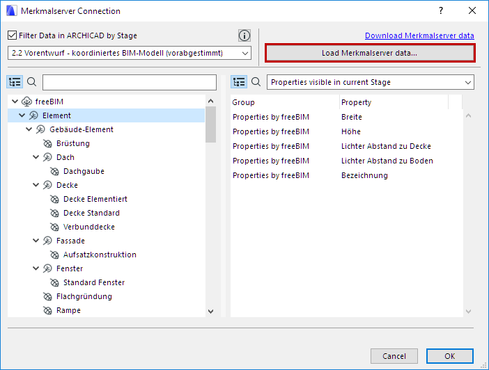 FreeBimDialog.png