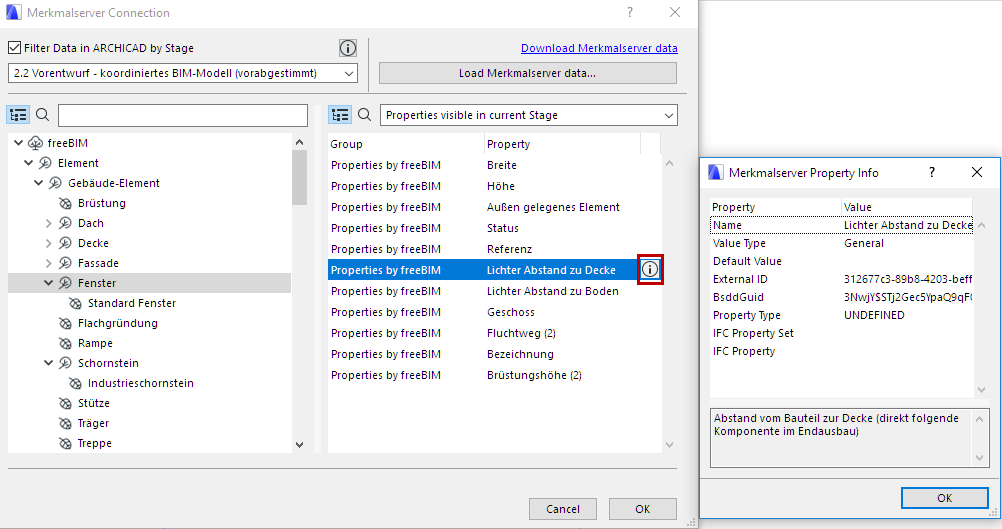 FreeBimPropInfo.png