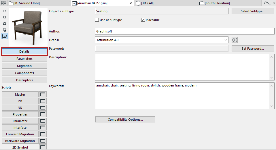 GDL_DetailsWindow.png
