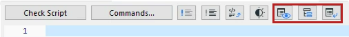 GDL_InterfaceScriptButtons.png