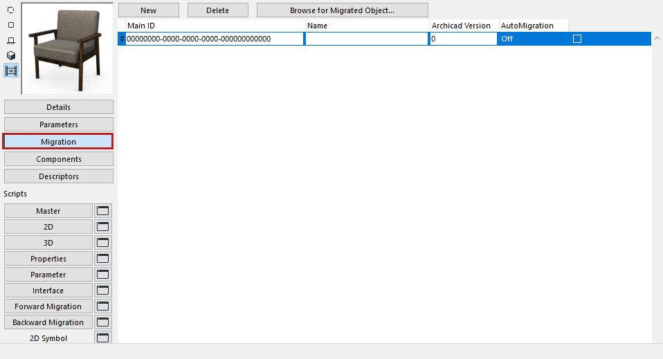 GDL_MigrationWindow.png