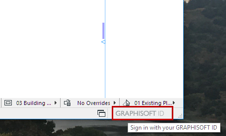 GSIDStatusBar.png