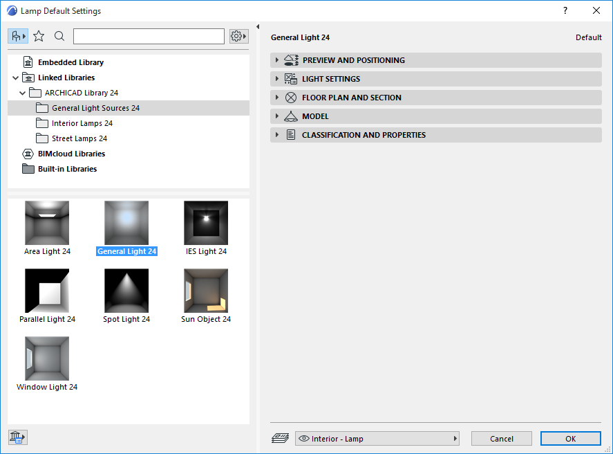 GeneralLights.png