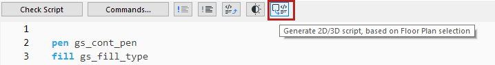 GenerateScript.png