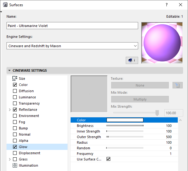 GlowSettings.png