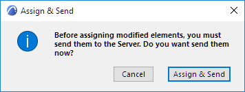 GrantSend.png