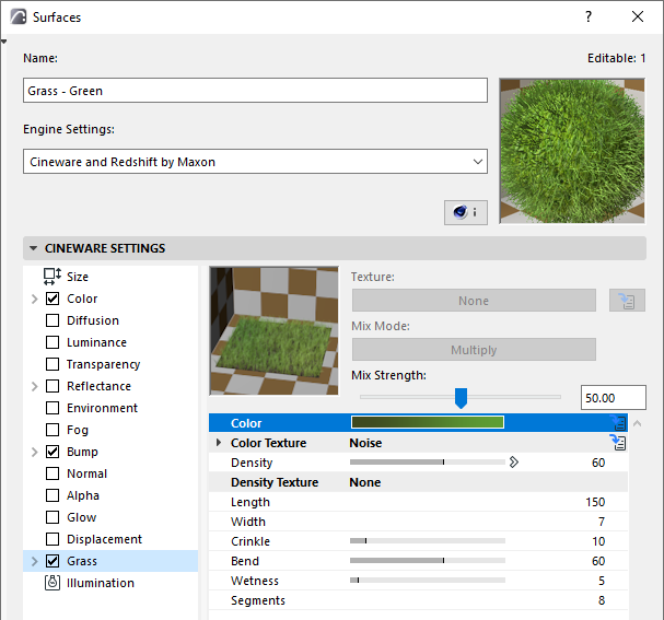 GrassSettings.png