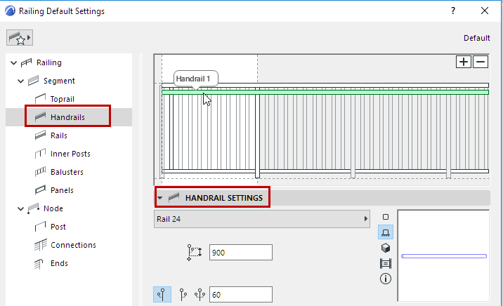 HandrailSettings.png