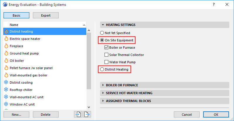 HeatingSettings.png