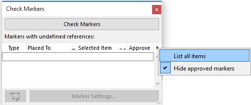 HideApproved.png