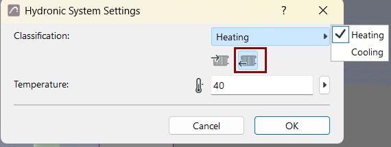 HydronicSystemReturn.png
