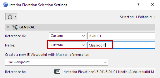 IECustom.png