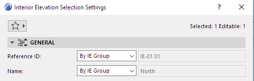 IEGeneral.png